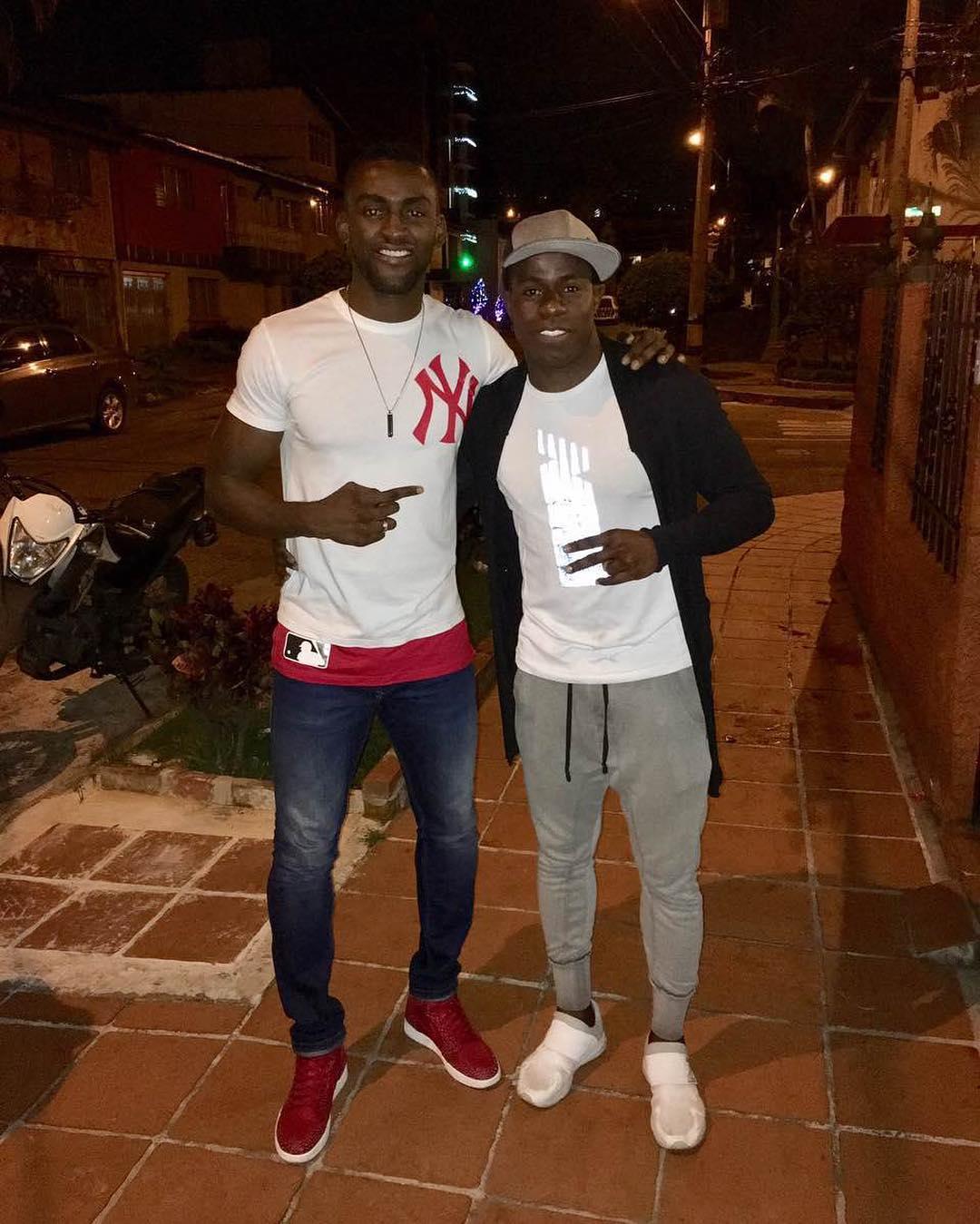 三亿体育体育地址-哈尔滨前卫球员失利，全队高度紧张备战的简单介绍