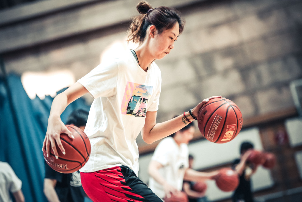 哈尔滨前卫球员失利,全队高度紧张备战的简单介绍 哈尔滨前卫球员失利,全队高度紧张备战的简单介绍