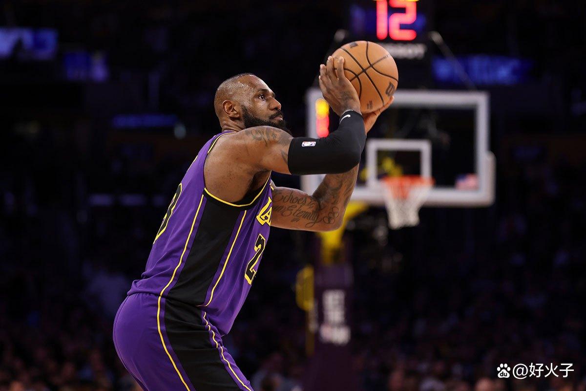 火箭再胜湖人,提前取得胜利的简单介绍 火箭再胜湖人,提前取得胜利的简单介绍