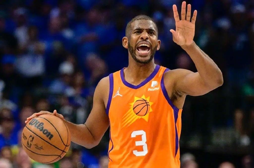 三亿体育体育网站入口-太阳继续高居西部榜首的简单介绍