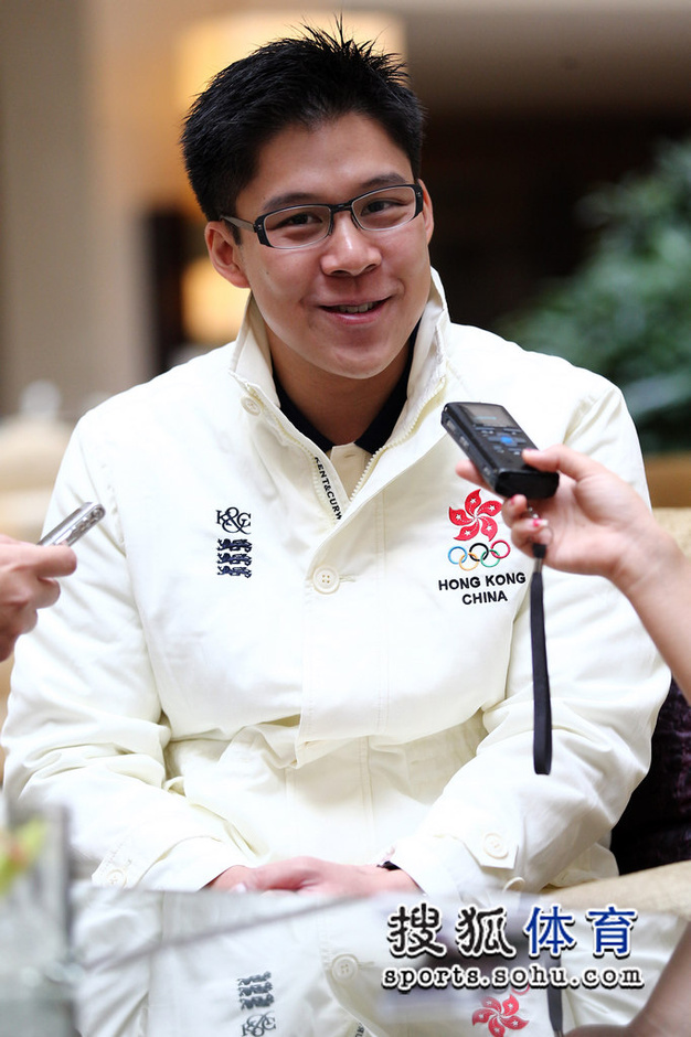 三亿体育体育官网-张弛有度：射箭选手波澜壮阔的简单介绍