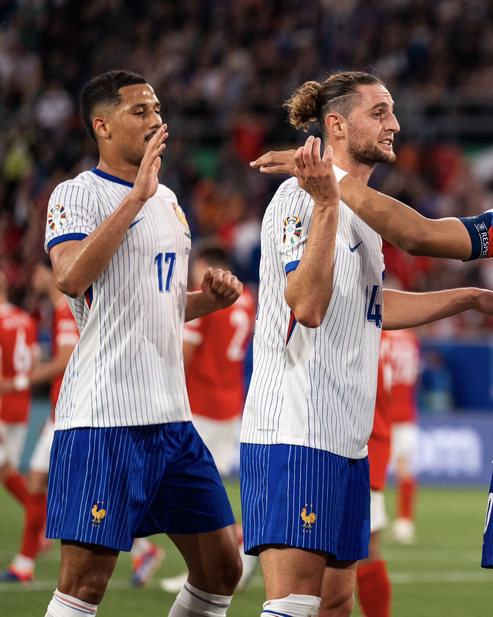 包含西班牙战平乌克兰,欧洲杯预选赛惊险平局的词条 包含西班牙战平乌克兰,欧洲杯预选赛惊险平局的词条