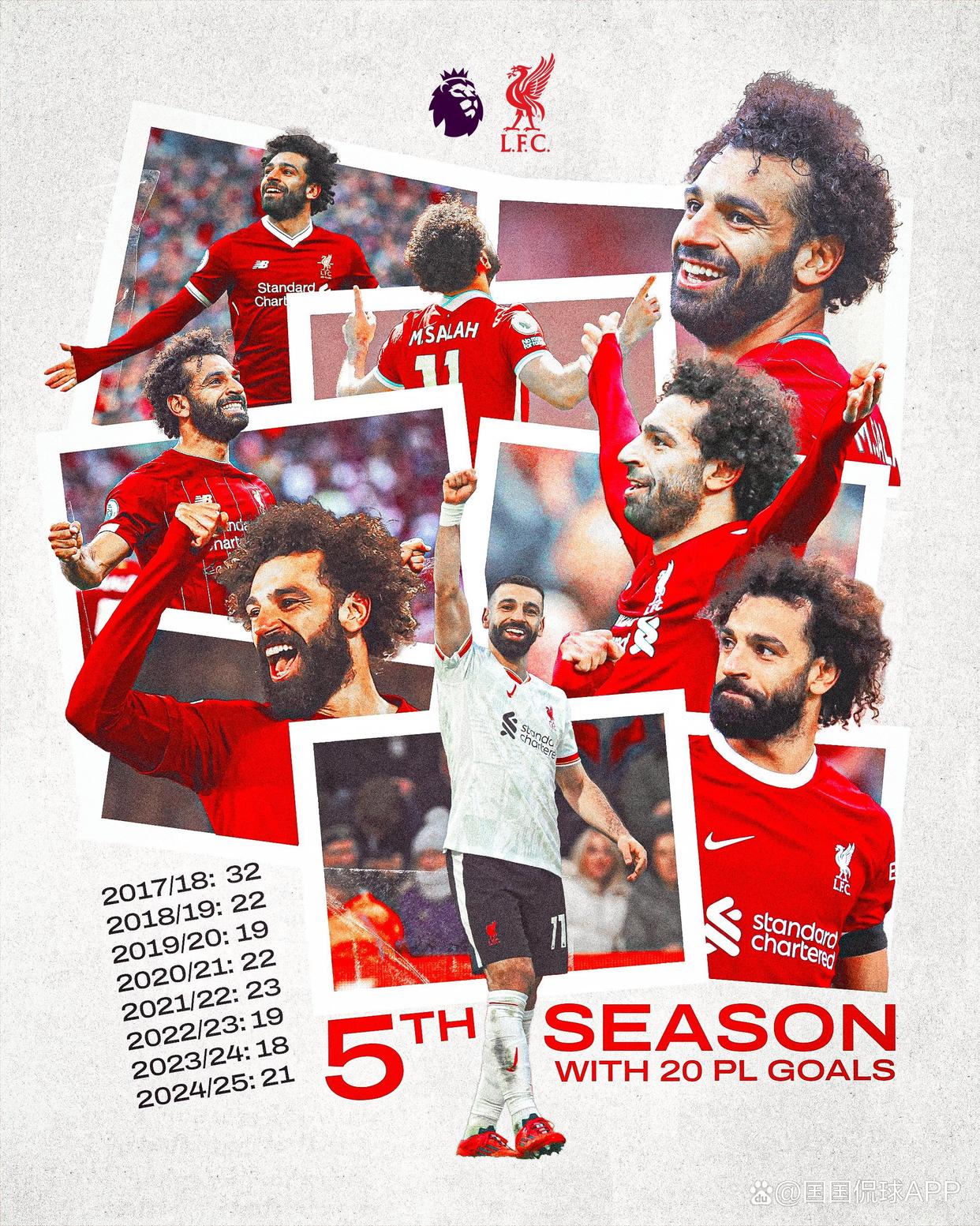 三亿体育体育官网-包含热刺客场对阵利物浦：白鹿巷军团面对难题的词条