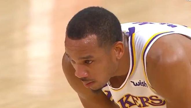 猛龙负太阳,戴维斯梅尔滑倒的简单介绍 猛龙负太阳,戴维斯梅尔滑倒的简单介绍