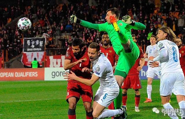 包含冰岛队备战北马其顿,欧预赛决赛火热进行的词条 包含冰岛队备战北马其顿,欧预赛决赛火热进行的词条