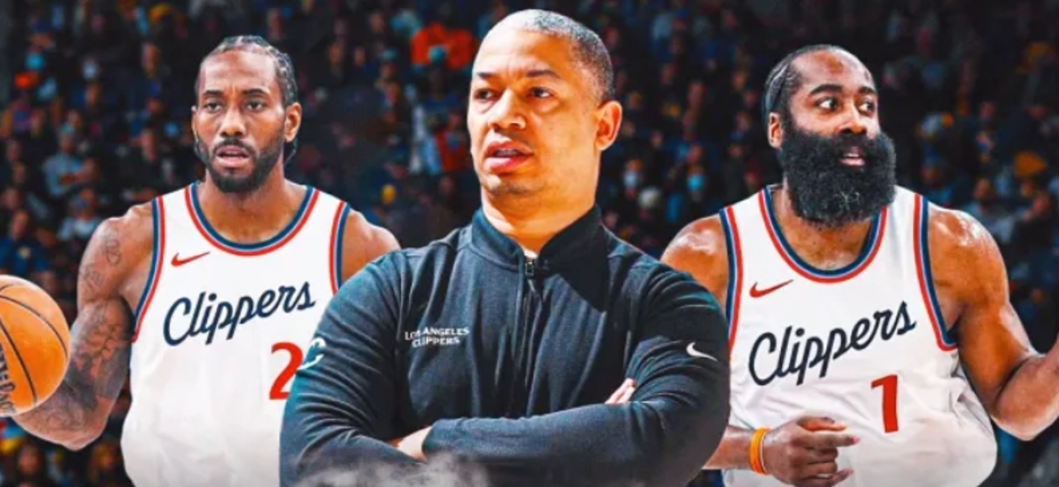 快船战胜灰熊，主场表现出色的简单介绍