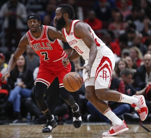 三亿体育体育官网app-猛龙横扫奇才，豪取四连胜的简单介绍