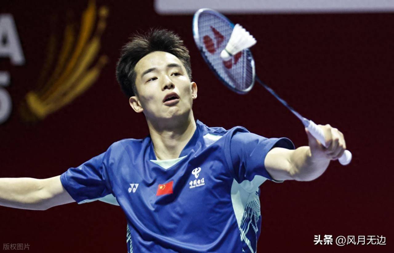 三亿体育体育投注-南亚强队在赛场闯出精彩表现受瞩目的简单介绍