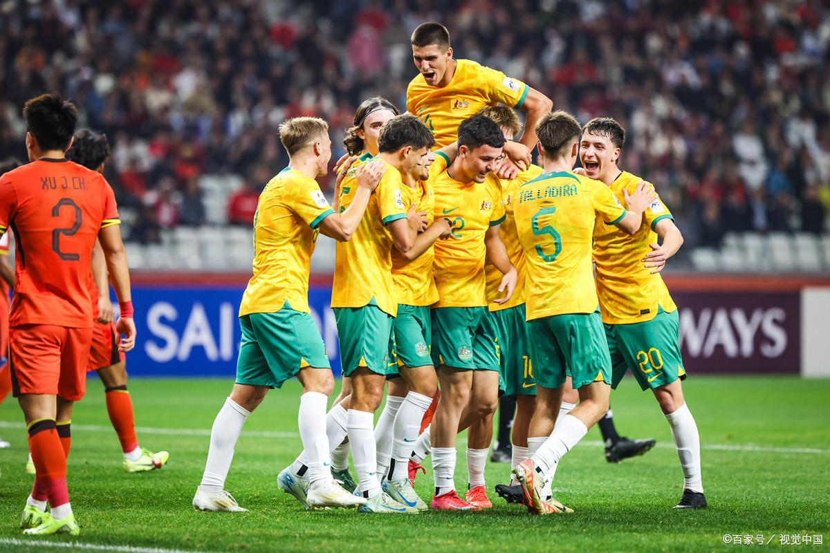 三亿体育体育娱乐-墨西哥联赛中发生激烈对抗，墨西哥城和瓜达拉哈拉之间的战斗临近的简单介绍