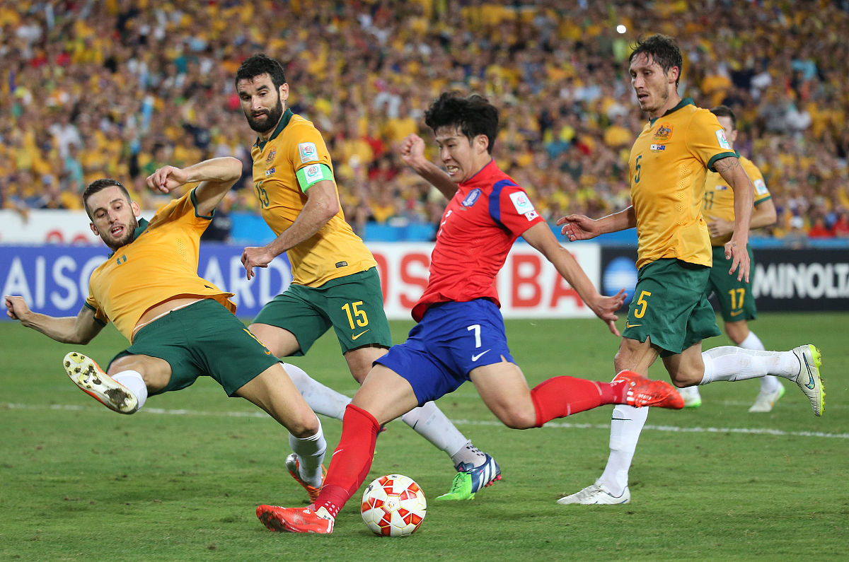 墨西哥联赛中发生激烈对抗,墨西哥城和瓜达拉哈拉之间的战斗临近的简单介绍 墨西哥联赛中发生激烈对抗,墨西哥城和瓜达拉哈拉之间的战斗临近的简单介绍