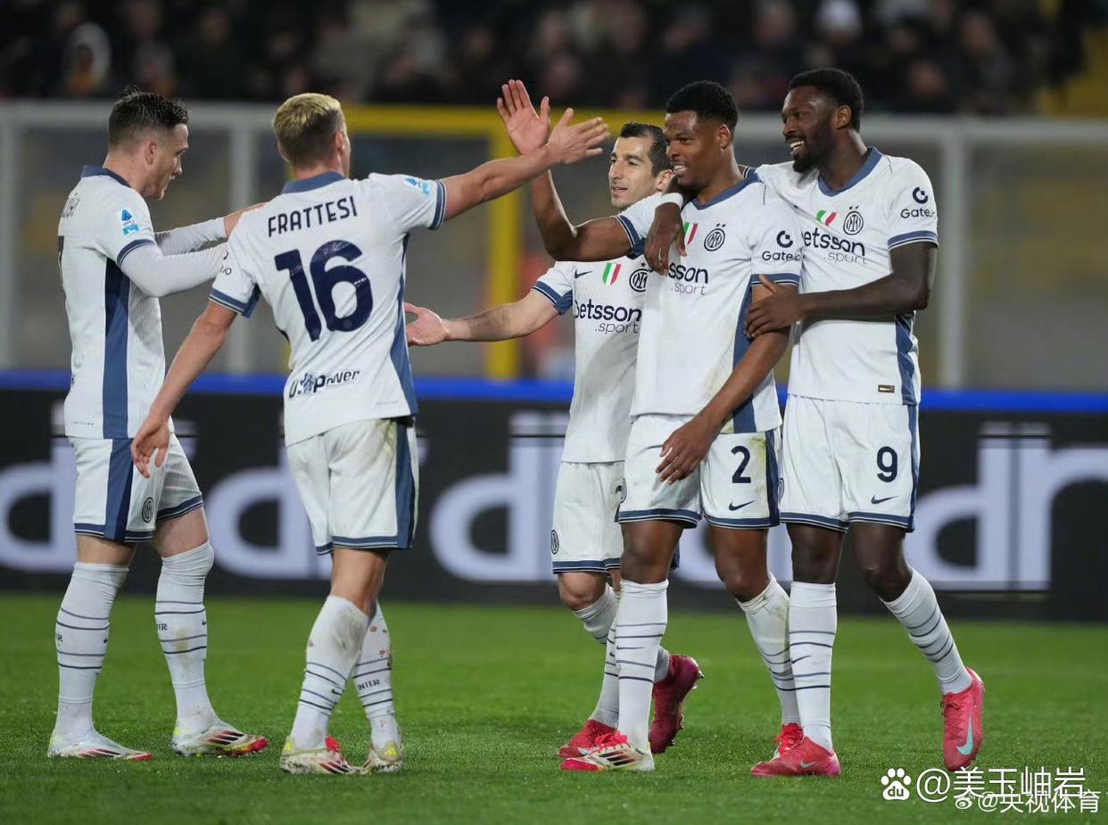 三亿体育体育入口-意甲名帅将率队挑战亚冠联赛