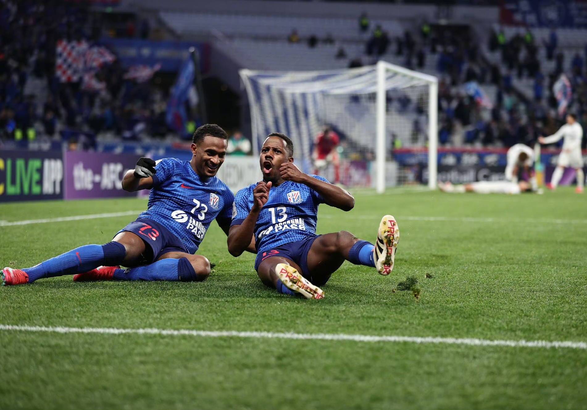 意甲名帅将率队挑战亚冠联赛