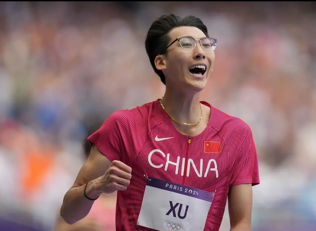 三亿体育体育投注-巴黎逆袭成功，小组晋级形势可期的简单介绍