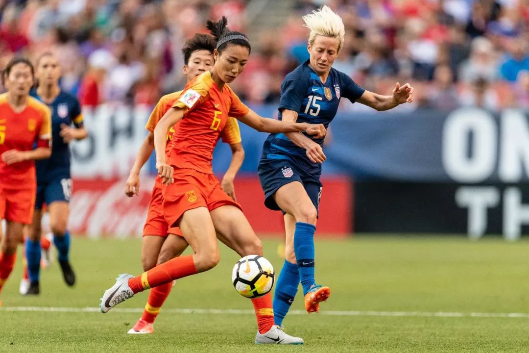 三亿体育体育投注-瑞士女足表现火爆，希望闯入亚洲杯四强的简单介绍