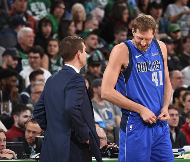 三亿体育体育网站-比利时灵动突破，征服对手轻松取得三分的简单介绍