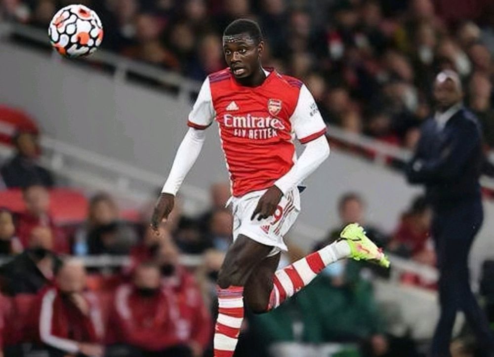 包含佩佩加盟那不勒斯，有望重返国际赛场的词条