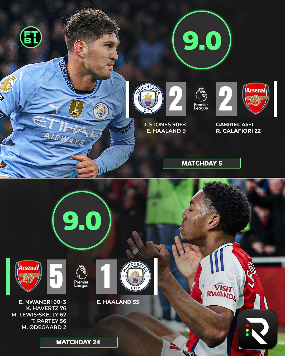 三亿体育体育官方入口-曼城战平马德里竞技，晋级形势不明的简单介绍