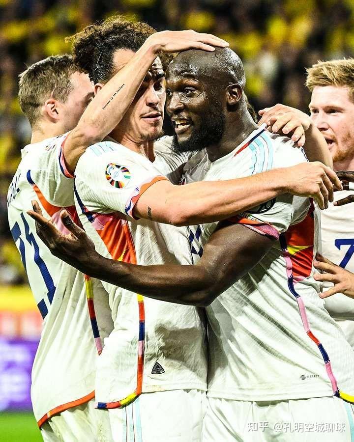 三亿体育体育登录入口-关于瑞典队在欧洲预选赛中以-战平斯洛伐克，积分滑落的信息