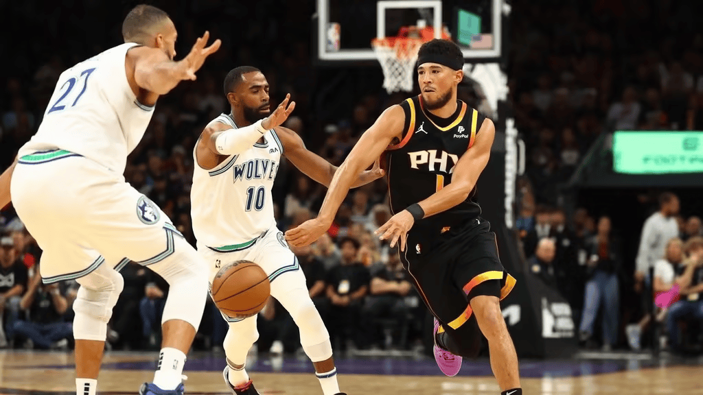 三亿体育体育登录入口-高强度较量！篮球大赛中两队实力对抗的简单介绍