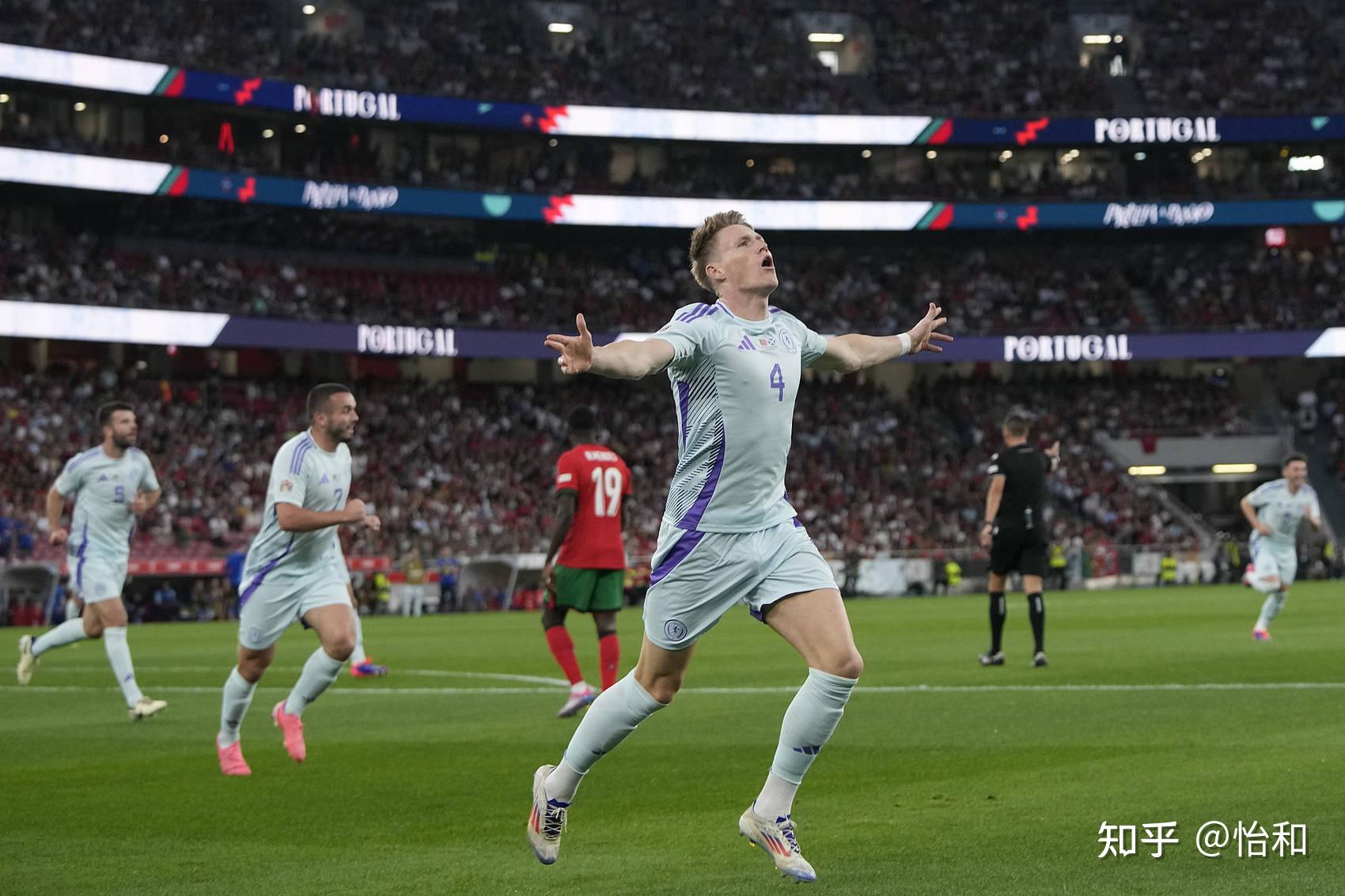 三亿体育体育中国官网-关于体育大事件：欧国联赛事内幕曝光的信息