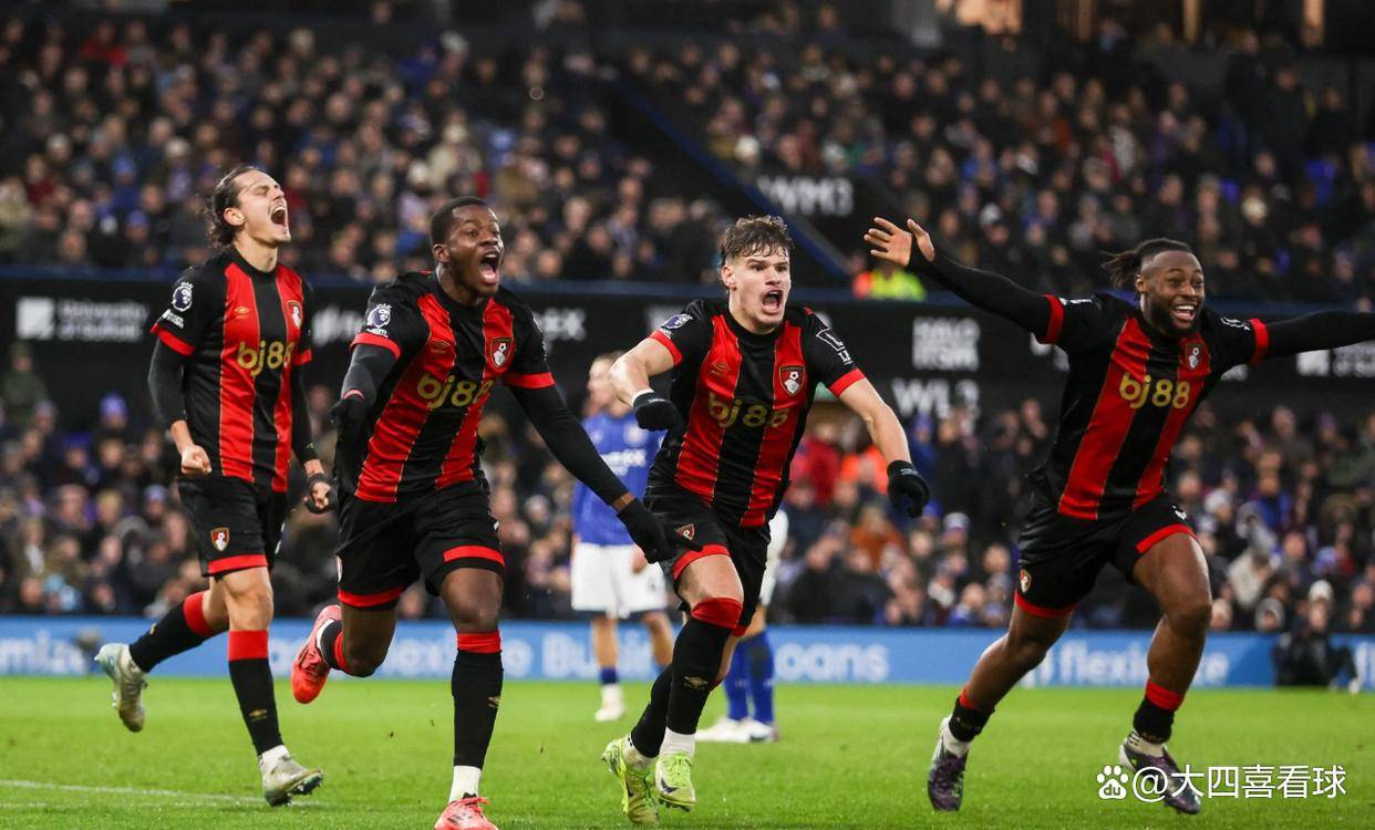 三亿体育体育网页版登录入口-关于伯恩利前锋连续进球，助球队保持不败的信息